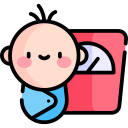 depimg